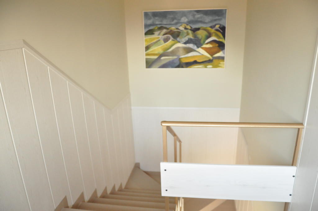 Rado Apartments Sapareva Banya Kamer foto